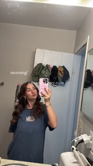 Whipitdev / nnevelpappermann Exclusive Leaked Nude Onlyfans #2251474