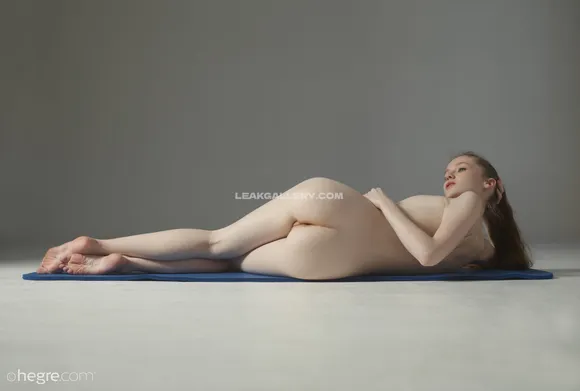 Theemilybloom Exclusive Leaked Nude Onlyfans #1988058