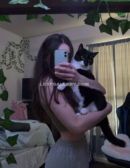 Summerxiris Exclusive Leaked Nude Onlyfans #2727547
