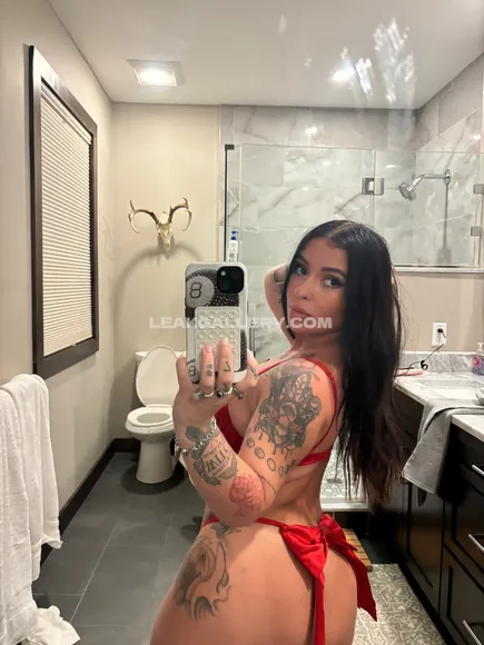 Daniellecohn Exclusive Leaked Nude Onlyfans #1219327