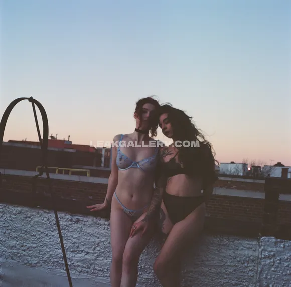 Realmofhel Exclusive Leaked Nude Onlyfans #908648
