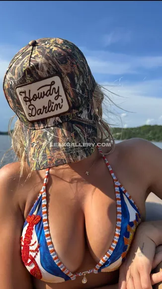 Corinnakopf / corinakopf / corinniakopf / corrinakopf Exclusive Leaked Nude Onlyfans #2189544