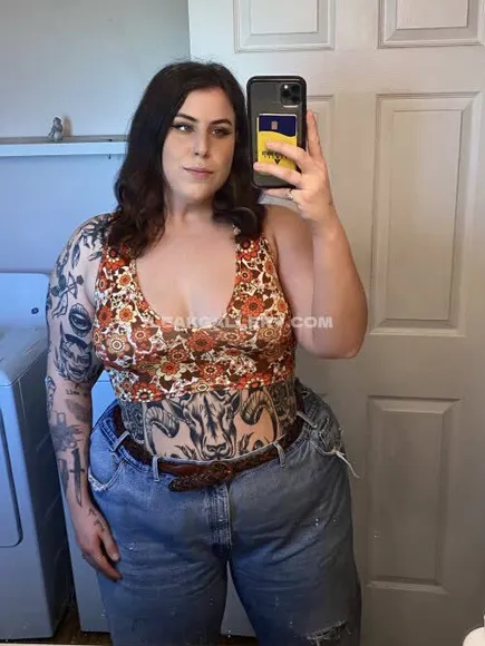 Yungpaleface Exclusive Leaked Nude Onlyfans #686676