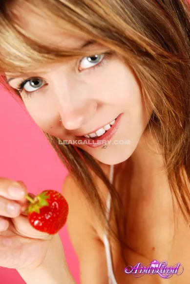 Andiland Exclusive Leaked Nude Onlyfans #1503796