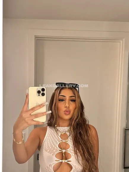 P7oh7 Exclusive Leaked Nude Onlyfans #2032717