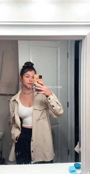 Nikkiwoods Exclusive Leaked Nude Onlyfans #2177828