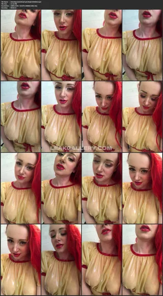 Mfetilicious Exclusive Leaked Nude Onlyfans #763110