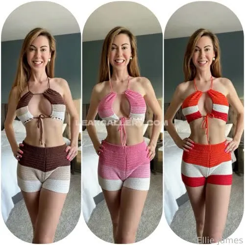 Takinitvintage Exclusive Leaked Nude Onlyfans #1915017
