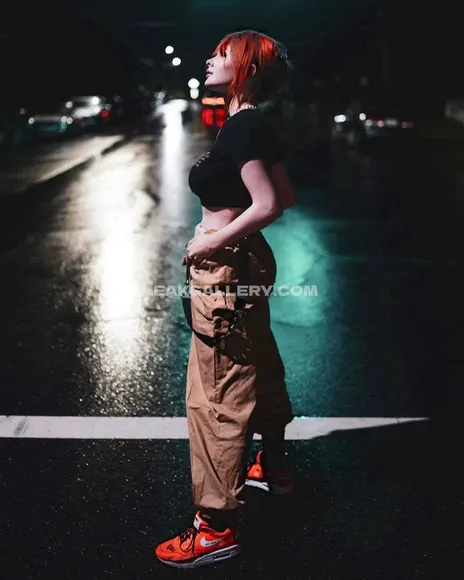 Jennalynnmeowri Exclusive Leaked Nude Onlyfans #1467120