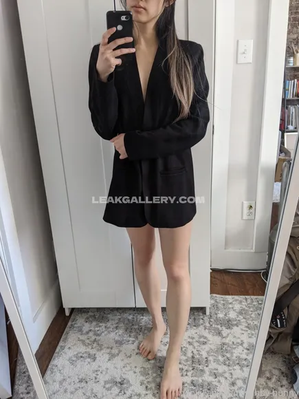 Subby Exclusive Leaked Nude Onlyfans #673417