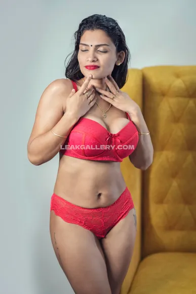 Resminair Exclusive Leaked Nude Onlyfans #706933
