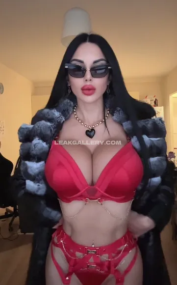 J_gri Exclusive Leaked Nude Onlyfans #963384