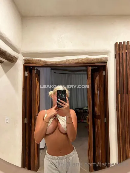 Fatherkels Exclusive Leaked Nude Onlyfans #1960638
