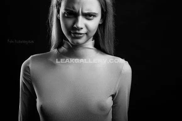 Angelsetfree Exclusive Leaked Nude Onlyfans #1814239