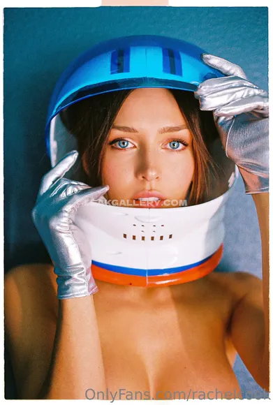 Rachelcook Exclusive Leaked Nude Onlyfans #1363201