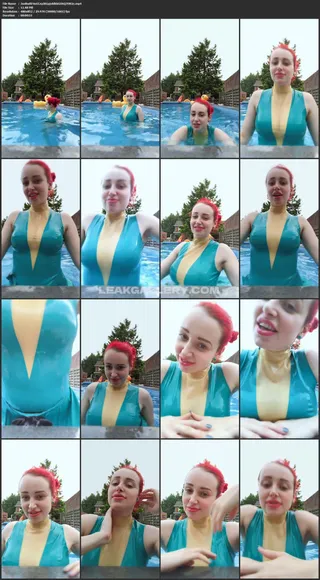 Mfetilicious Exclusive Leaked Nude Onlyfans #763583