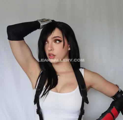 Missfloraberlin Exclusive Leaked Nude Onlyfans #2063756