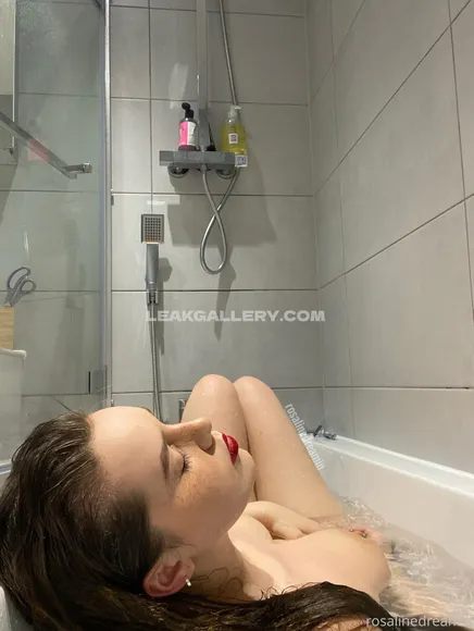 Erotica2222 Exclusive Leaked Nude Onlyfans #2126303