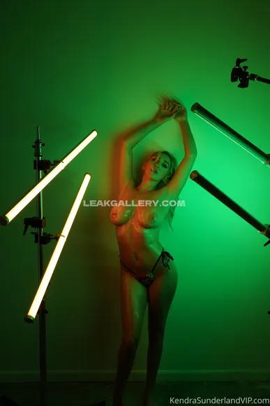 Kslibrarygirl Exclusive Leaked Nude Onlyfans #730225