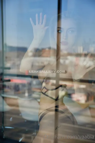 Iamvabia Exclusive Leaked Nude Onlyfans #1945890