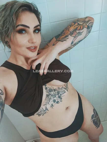 Austenmariefree / austenmarie Exclusive Leaked Nude Onlyfans #1058839