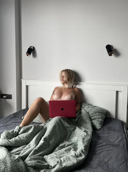 Ana Exclusive Leaked Nude Onlyfans #1027880