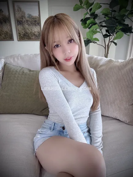 Kittyxkum Exclusive Leaked Nude Onlyfans #1779389