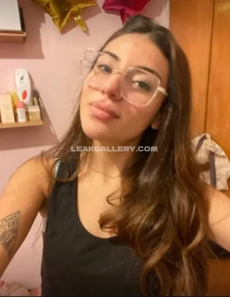 Gemmastr Exclusive Leaked Nude Onlyfans #1008258