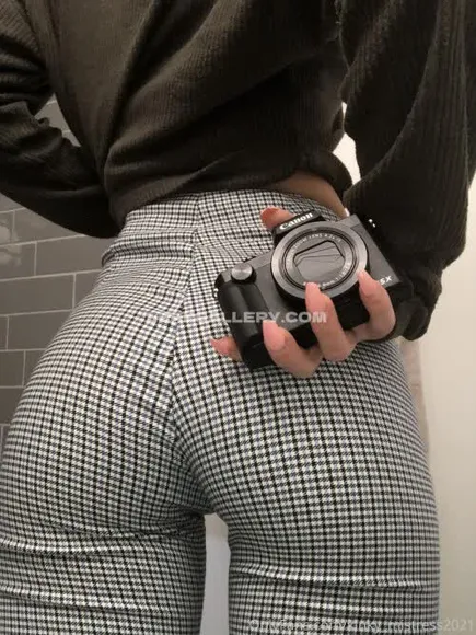 Mistresshawthorn Exclusive Leaked Nude Onlyfans #1801054