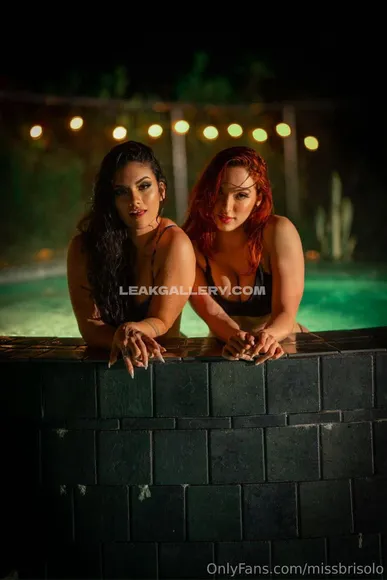 Missfloraberlin Exclusive Leaked Nude Onlyfans #2074151