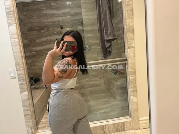 Daniellecohn Exclusive Leaked Nude Onlyfans #1217153