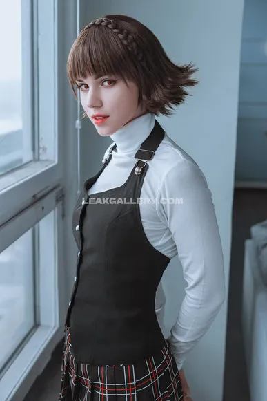 Shiroganesama Exclusive Leaked Nude Onlyfans #2188721