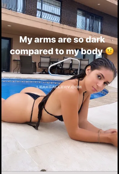 Emarrb / emarb Exclusive Leaked Nude Onlyfans #2677663