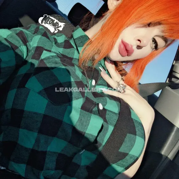 Jennalynnmeowri Exclusive Leaked Nude Onlyfans #1449255