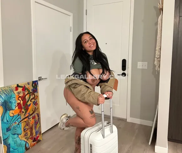 Empemb Exclusive Leaked Nude Onlyfans #1822354