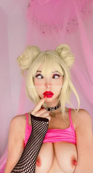 Kenziereevesxxx Exclusive Leaked Nude Onlyfans #2066542