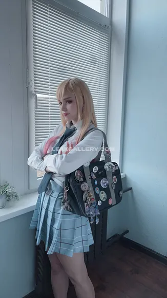 Shiroganesama Exclusive Leaked Nude Onlyfans #2179402