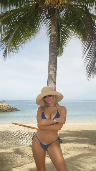 Corinnakopf / corinakopf / corinniakopf / corrinakopf Exclusive Leaked Nude Onlyfans #2170930