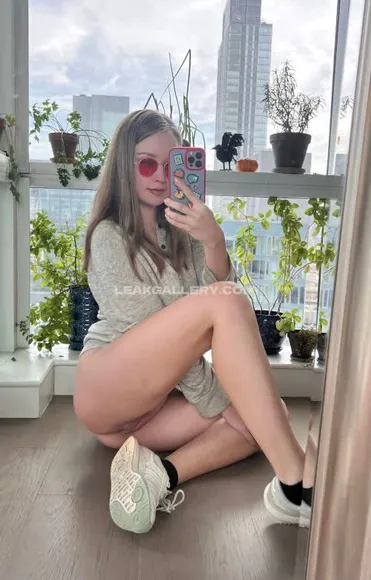 Missionicecream Exclusive Leaked Nude Onlyfans #1989503