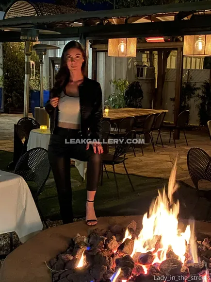 Takinitvintage Exclusive Leaked Nude Onlyfans #1904945