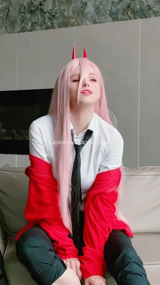 Shiroganesama Exclusive Leaked Nude Onlyfans #2205902