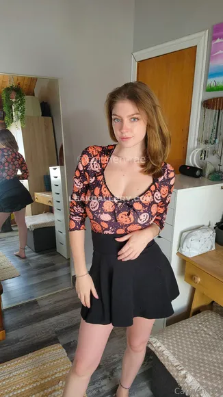 Makoshake Exclusive Leaked Nude Onlyfans #1967930