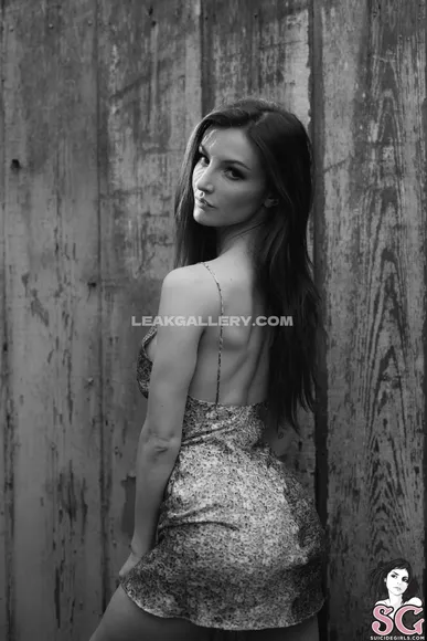 Daintywilders Exclusive Leaked Nude Onlyfans #1709263