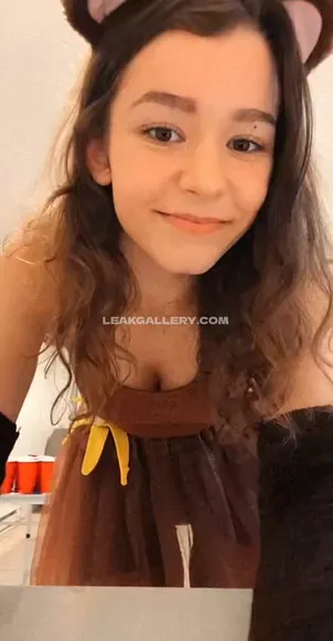 Nikkiwoods Exclusive Leaked Nude Onlyfans #2162901