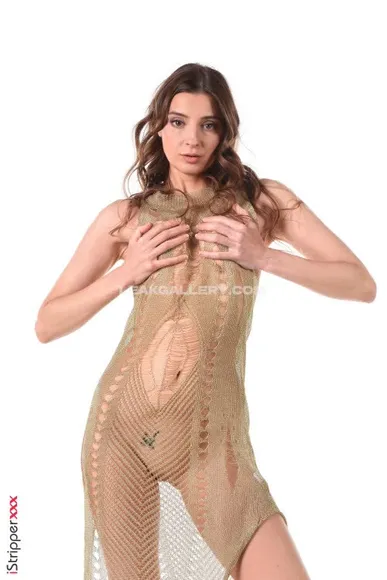 Melenamariarya Exclusive Leaked Nude Onlyfans #1602443