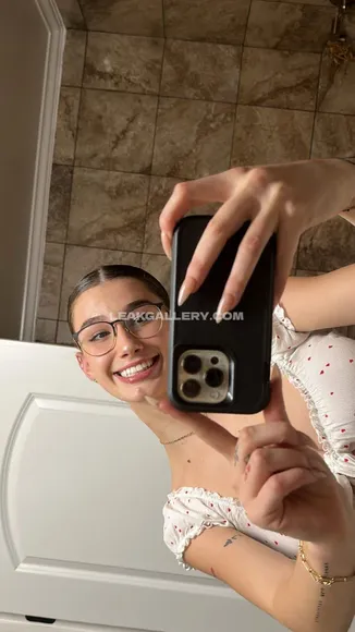 Sydneymay / sydneyvmay / sydneyy Exclusive Leaked Nude Onlyfans #2135915