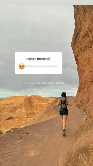 Whipitdev / nnevelpappermann Exclusive Leaked Nude Onlyfans #2138028