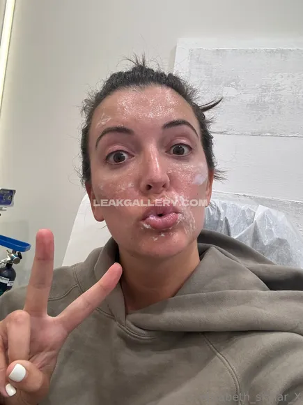 X_elizabeth_skylar_x Exclusive Leaked Nude Onlyfans #739382