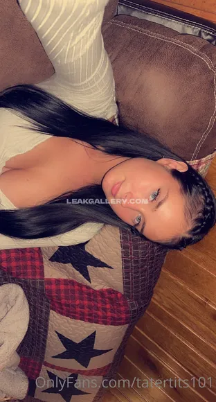 Autumngordon Exclusive Leaked Nude Onlyfans #2131603