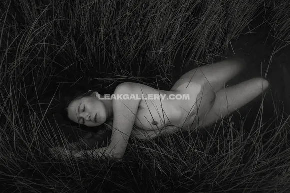 Realmofhel Exclusive Leaked Nude Onlyfans #907758